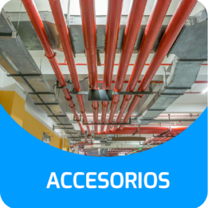 ACCESORIOS