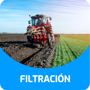 FILTRACIÓN