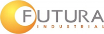 futura-logo