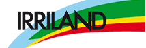 irriland-logo