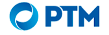 ptm-logo