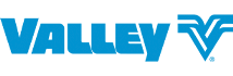 valley-logo