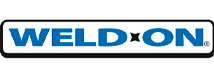 weld-logo